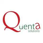 client