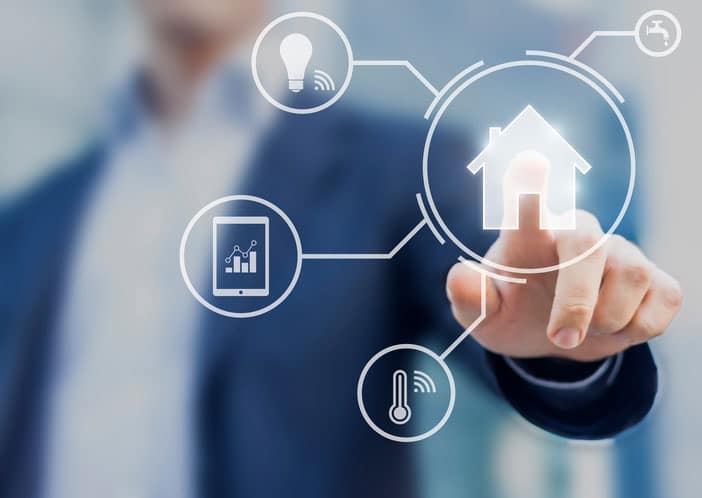 domotica-seguros