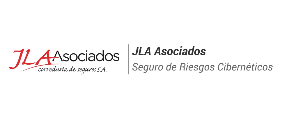 Imagen principal del artículo: Ciberseguro: ¿Qué puede hacer un seguro contra el ramsonware? | JLA Asociados Seguros