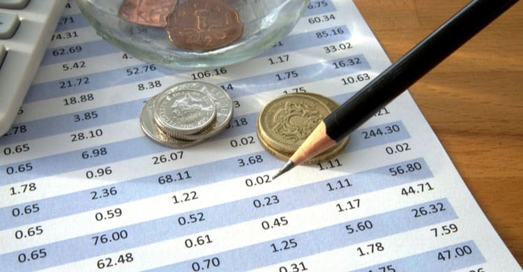 Subida prima seguros