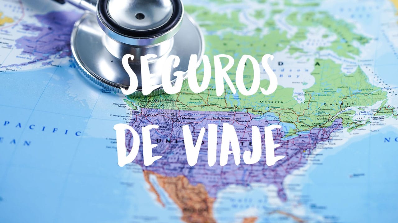 Imagen principal del artículo: ¿Vas a viajar por Navidad? No te olvides de tu seguro. | JLA Asociados Seguros