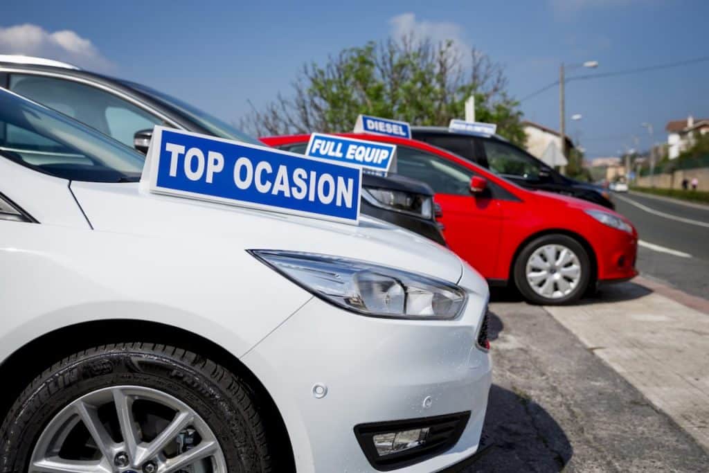 coches-segunda-mano-2