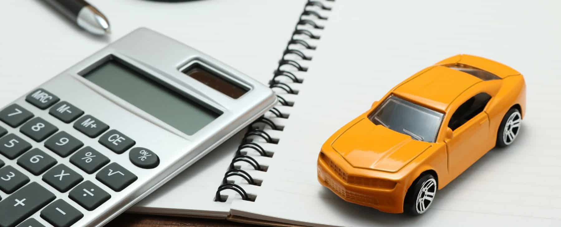 Imagen principal del artículo: 5 situaciones no cubiertas por tu seguro de automóvil | JLA Asociados Seguros