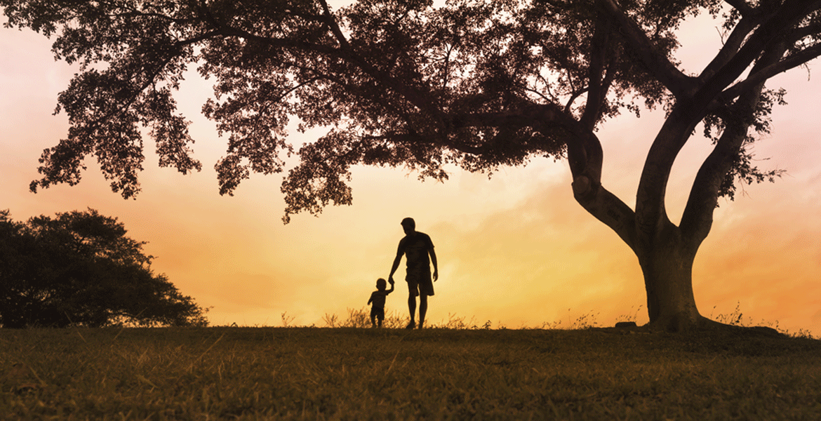 Imagen principal del artículo: Cuanto cuesta un funeral España | JLA Asociados Seguros