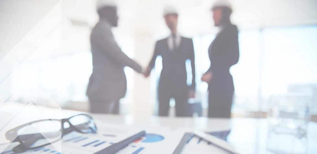 seguro-responsabilidad-civil-autonomo-2