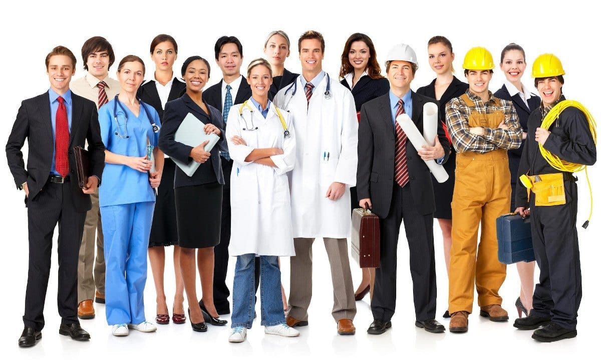 Imagen principal del artículo: Descubre el secreto para proteger tu negocio y evitar poner en peligro tu patrimonio con el seguro | JLA Asociados Seguros