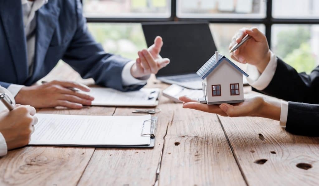 correduria-de-seguros-jla