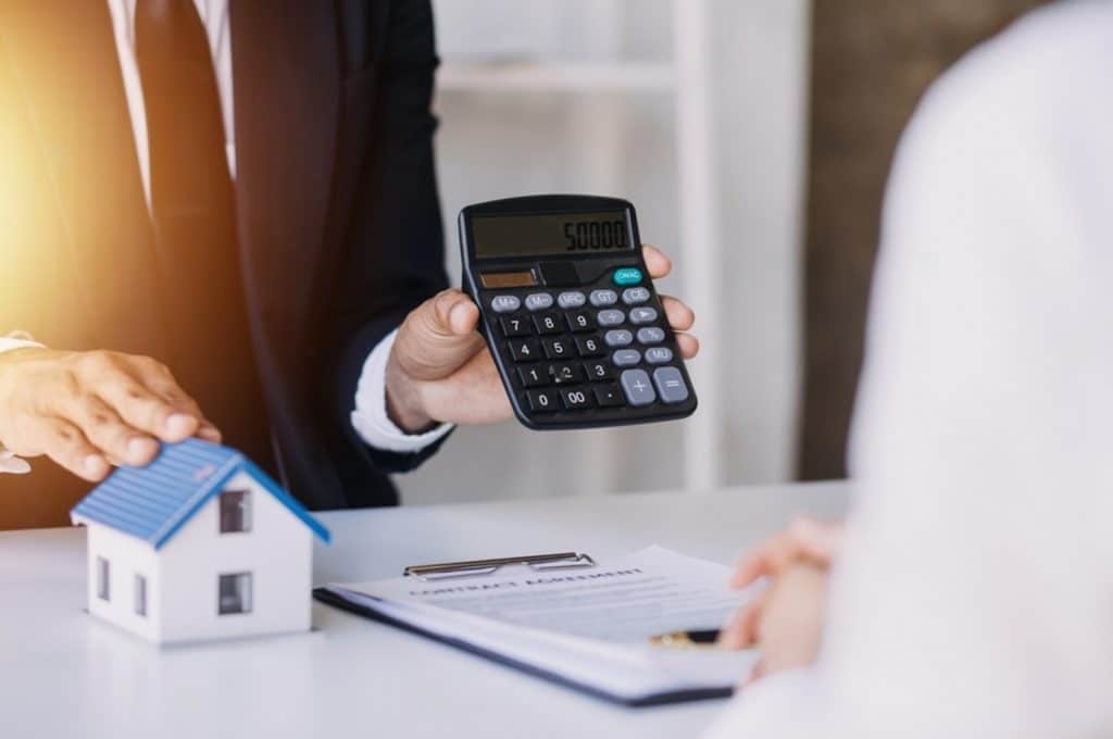 correduria-de-seguros-jla