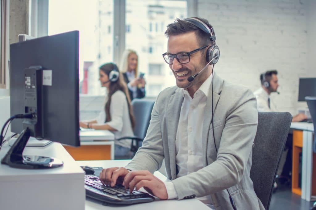 correduria-de-seguros-jla