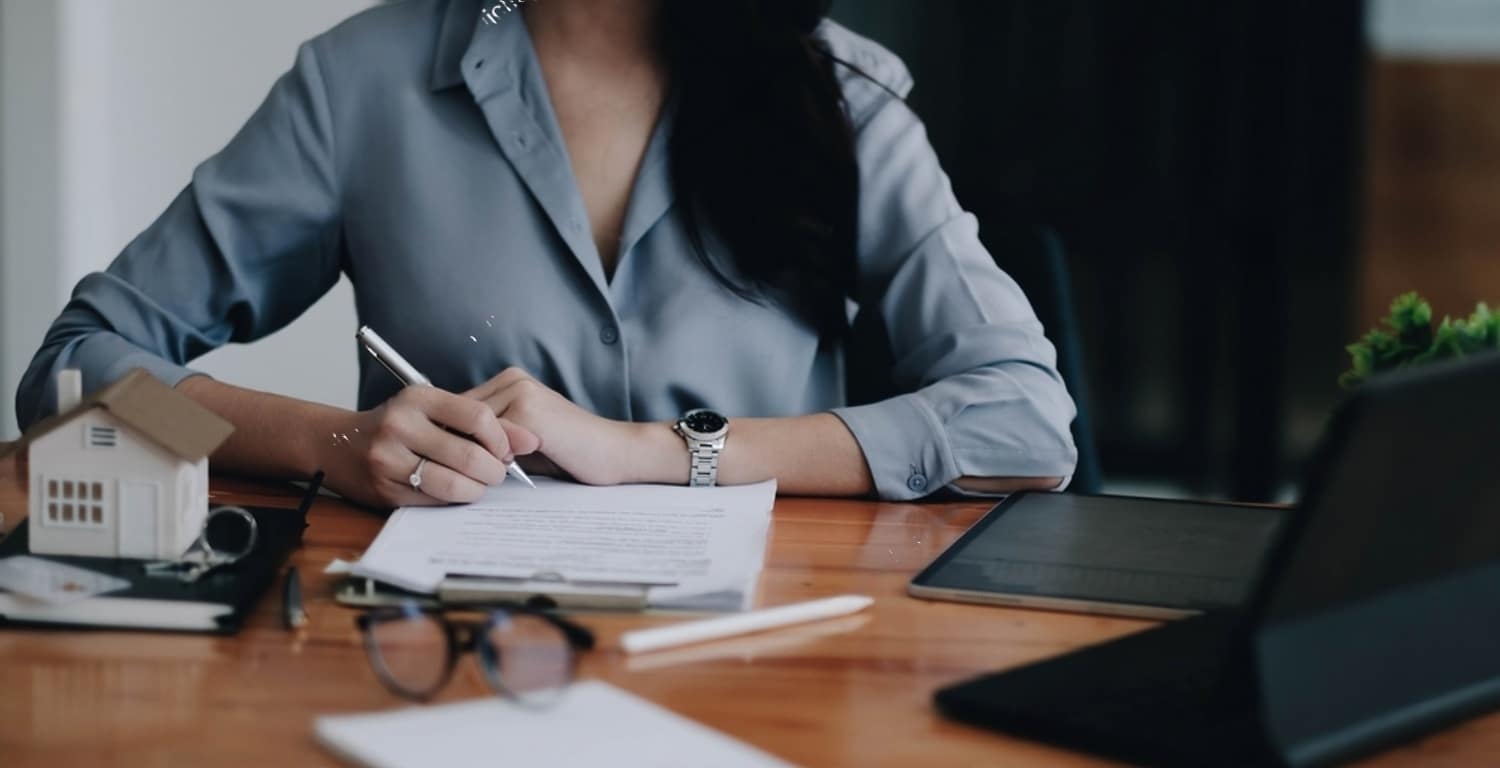 Imagen principal del artículo: Algunas preguntas que debes hacerte al elegir tu seguro | JLA Asociados Seguros