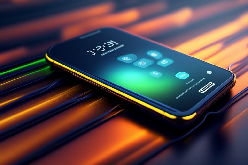 seguros para telefono movil