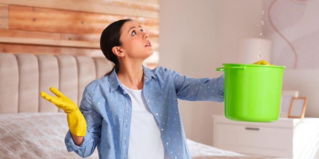 Cómo hacer valer tus derechos ante el rechazo de las aseguradoras en siniestros por lluvia y viento