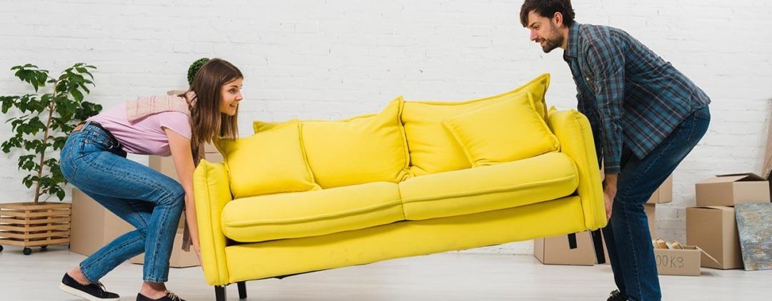 Imagen principal del artículo: Seguros de hogar para inquilinos: por qué son necesarios | JLA Asociados Seguros