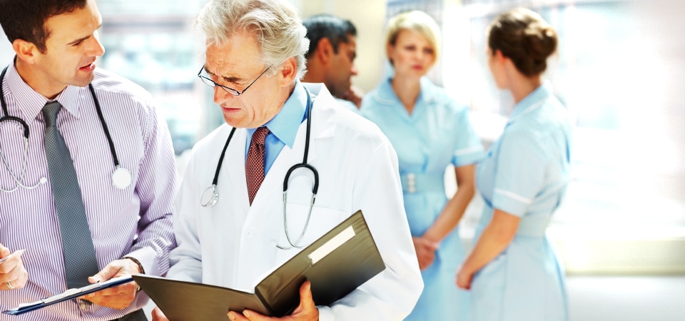 segunda opinión médica-1