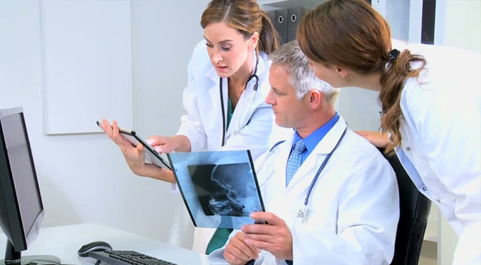 segunda opinión médica-1