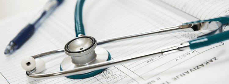 segunda opinión médica-1