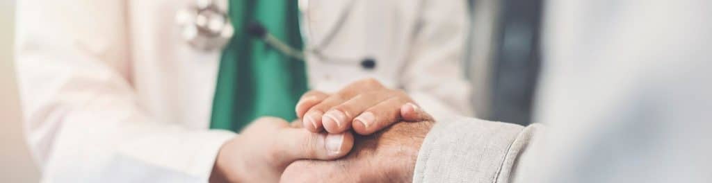 segunda opinión médica-1