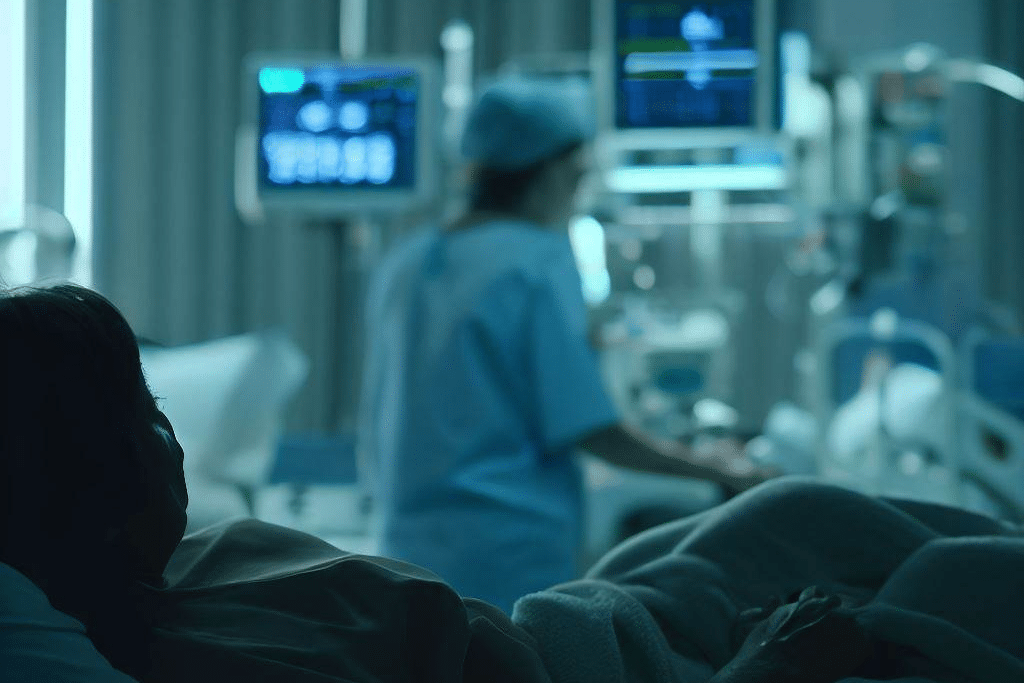 segunda opinión médica