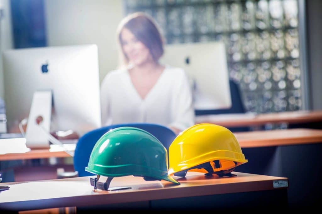 declaracion-de-la-renta-autonomo