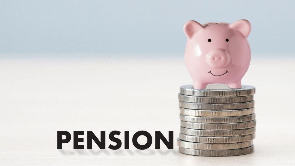 Traspasar tu Plan de Pensiones a un PPA