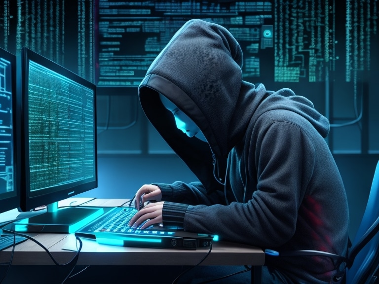 Seguro de Ciber-Riesgos