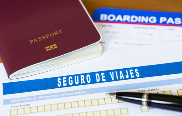 Seguros de viaje: ¿y si me toca estar en la mesa electoral con mis vacaciones ya reservadas?