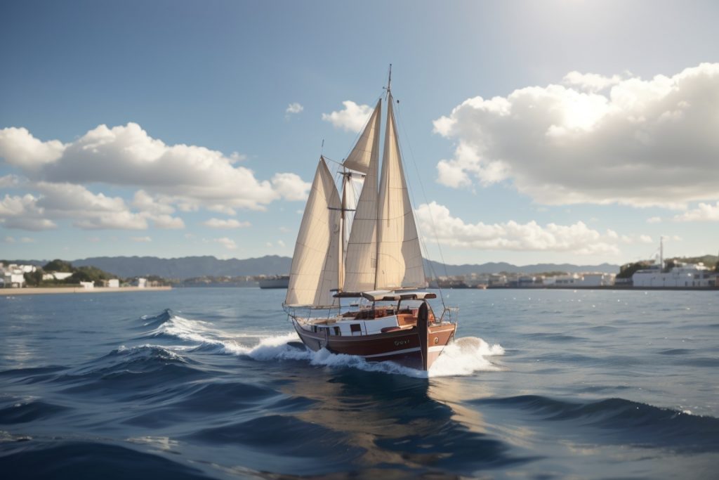 yate_pequeo_navegando