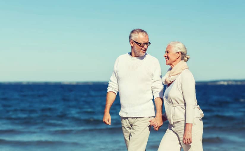 jubilacion autonomos