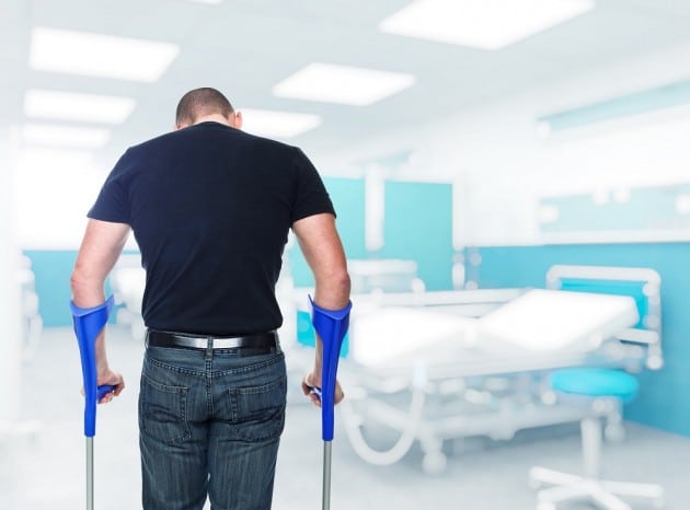 incapacidad-temporal