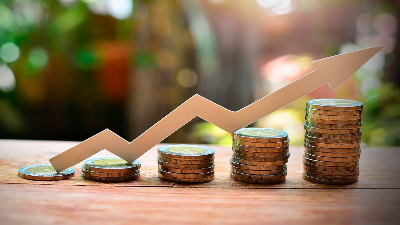 Imagen principal del artículo: 10 Cosas en que debes conocer y saber ver si te ofrecen un producto de ahorro | JLA Asociados Seguros