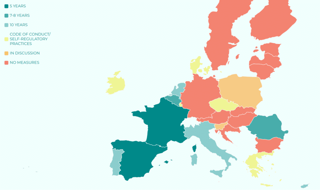 derecho-olvido-oncologico-paises