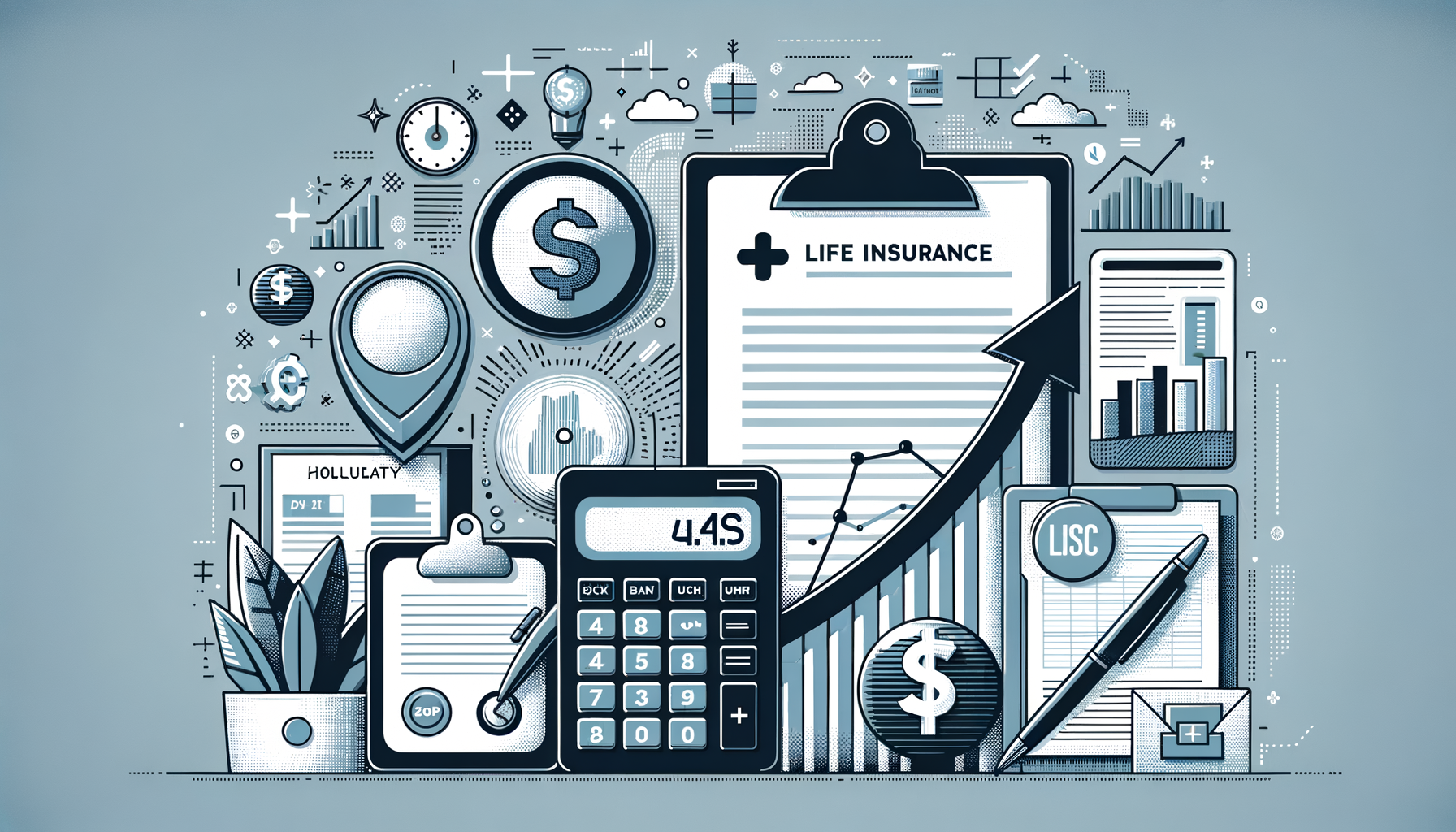 capital sobrante - Capital sobrante en el seguro de decesos todo lo que necesitas saber