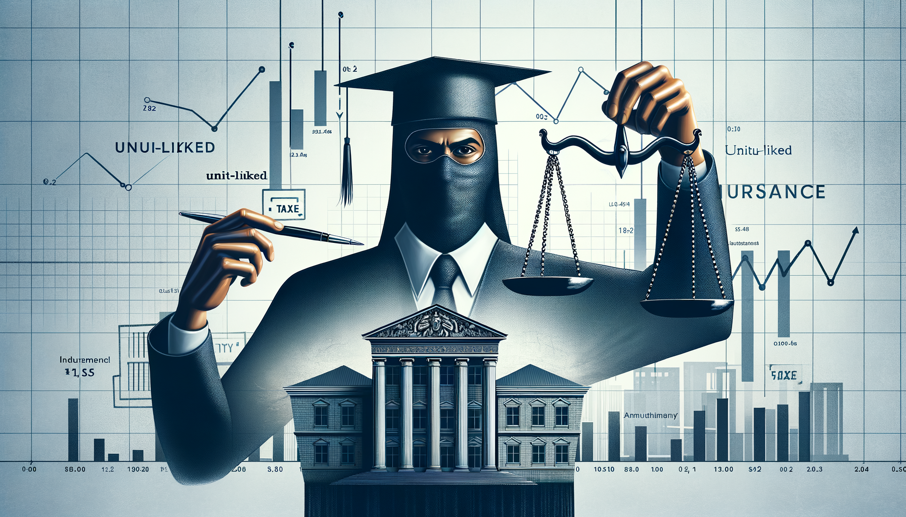 Imagen del artículo: Seguros Unit Linked y Tributación: Análisis de las Sentencias del Tribunal Supremo