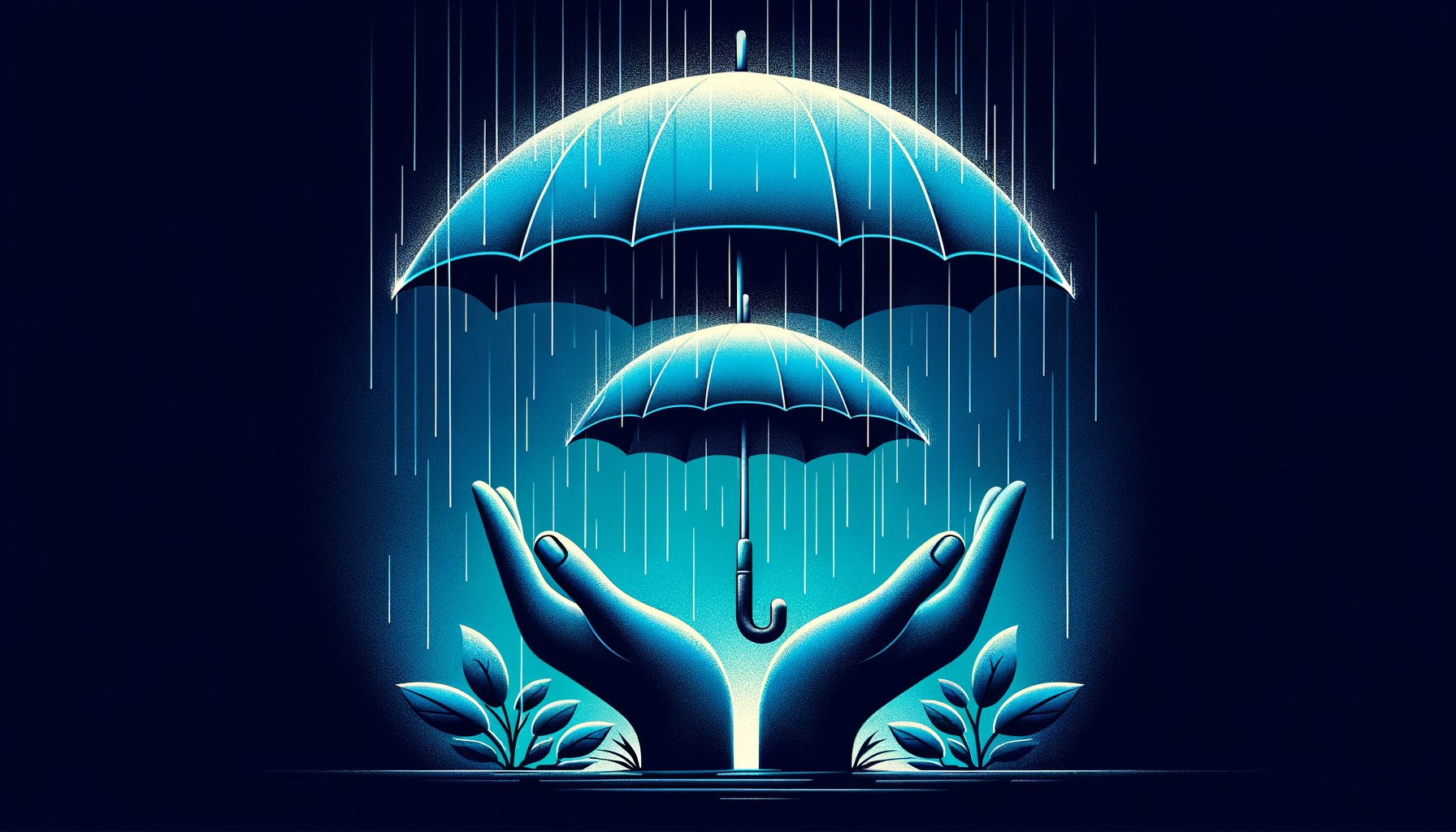 ** Reaseguros - Guía completa sobre Reaseguros y sus tipos