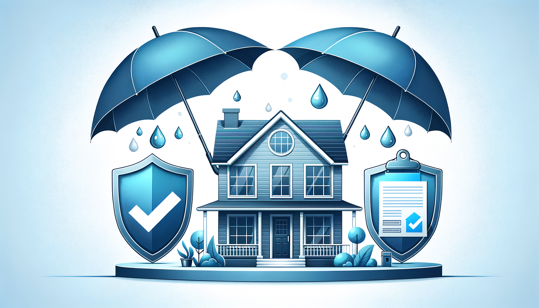 ** seguros de hogar - Guía completa sobre seguros de hogar con dos pólizas