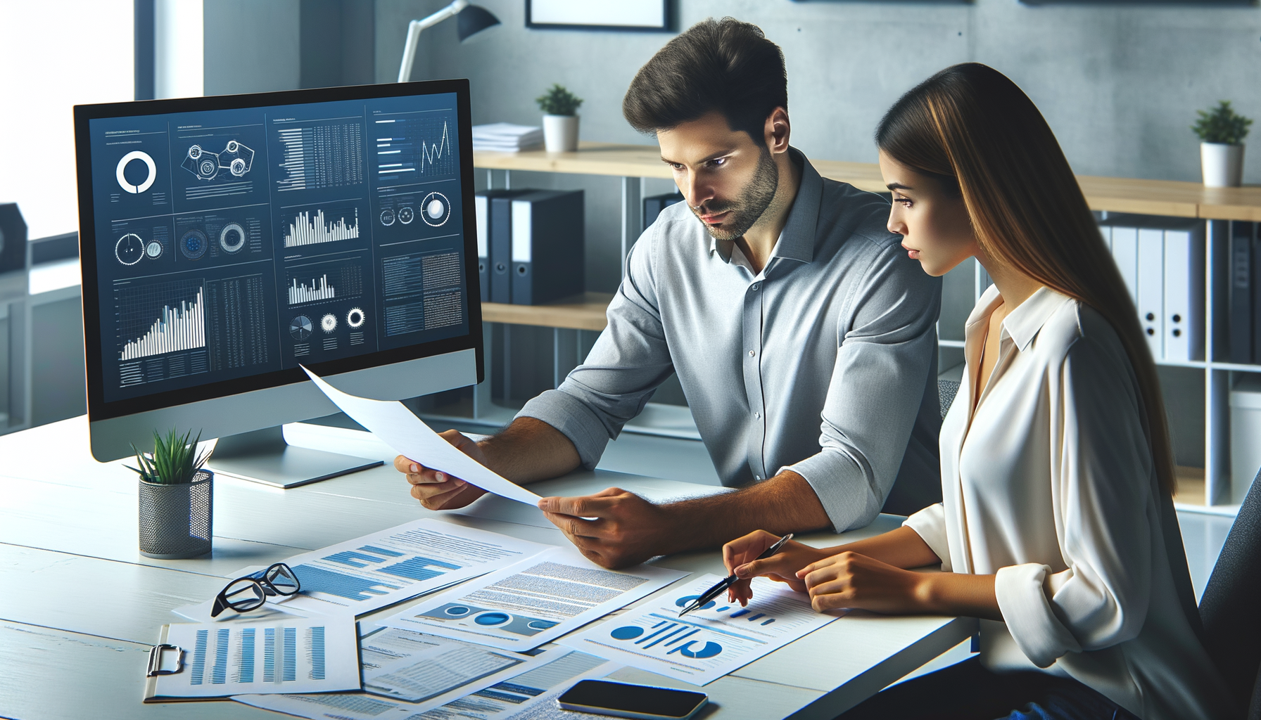 seguros - Guía de seguros Comprendiendo la cobertura pólizas y su importancia