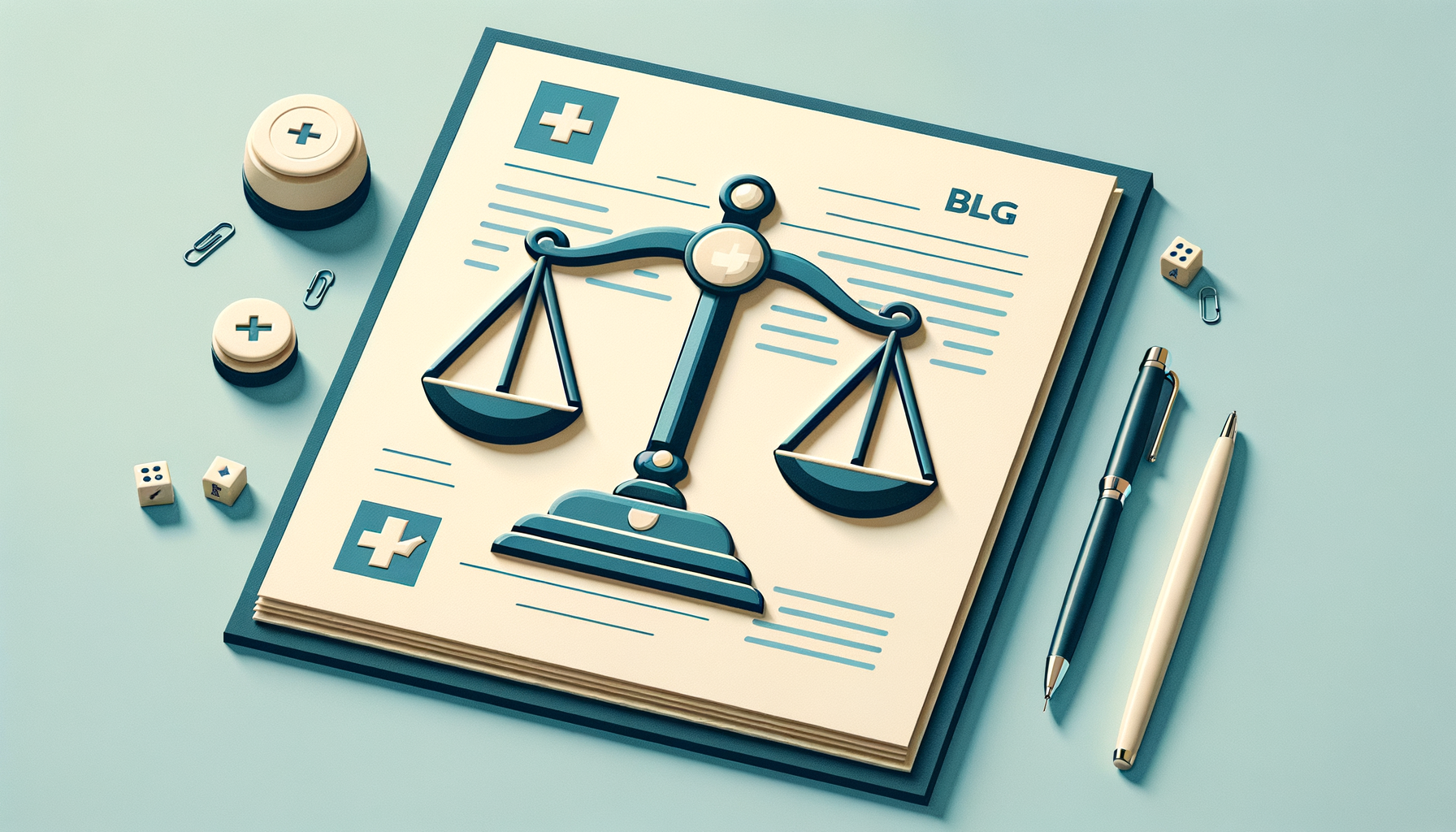 ** mala praxis profesional - Mala praxis profesional en seguros claves y actuación