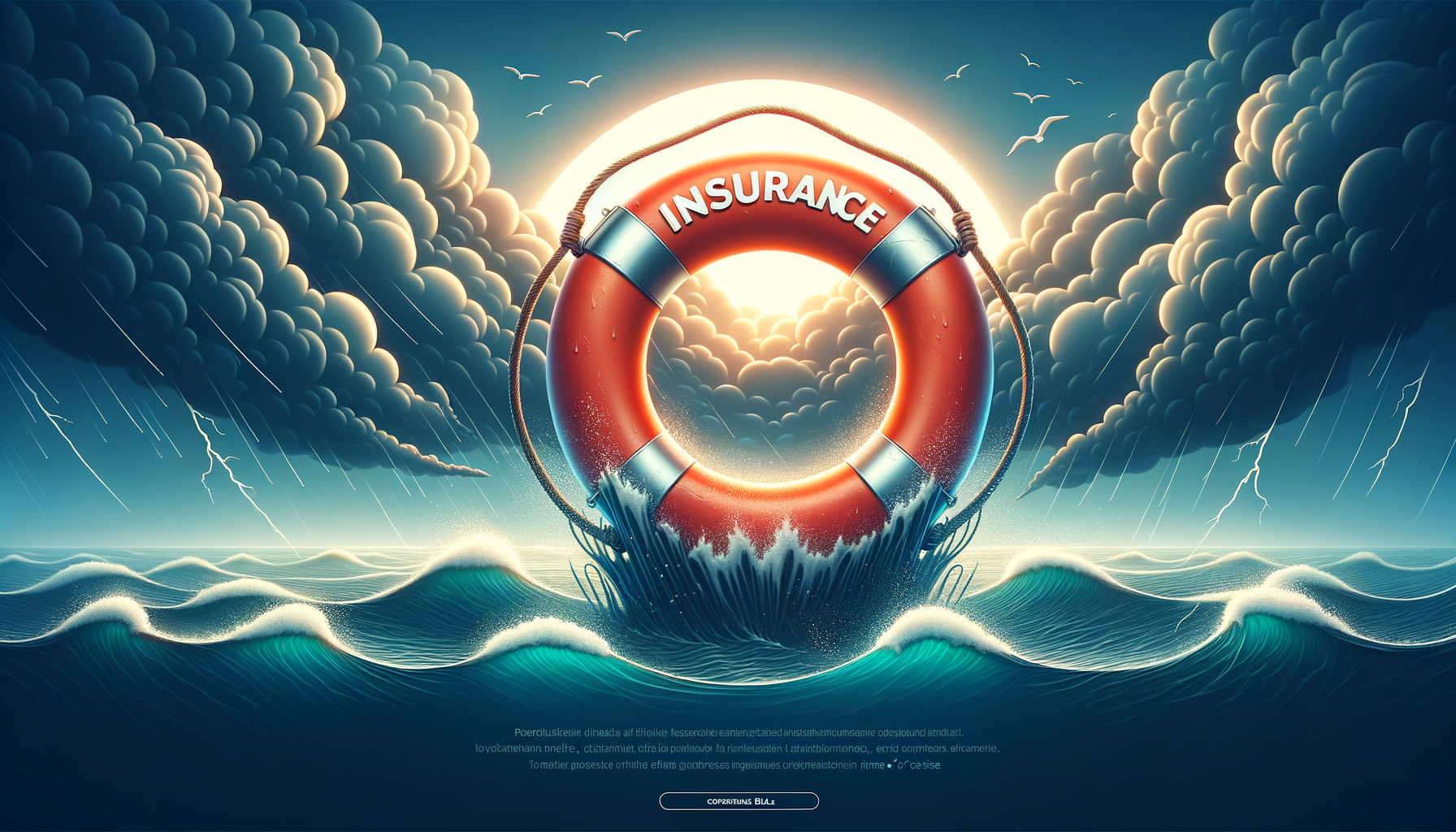 Protege tu negocio la importancia de contar con un seguro adecuado