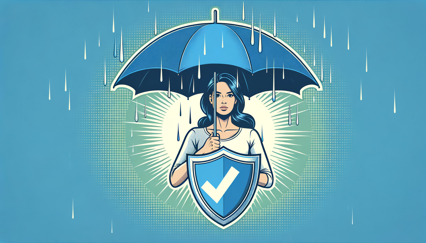 seguro de salud - ¿Cubre tu seguro de salud el cáncer de ovario? Importancia de la prevención y tratamiento