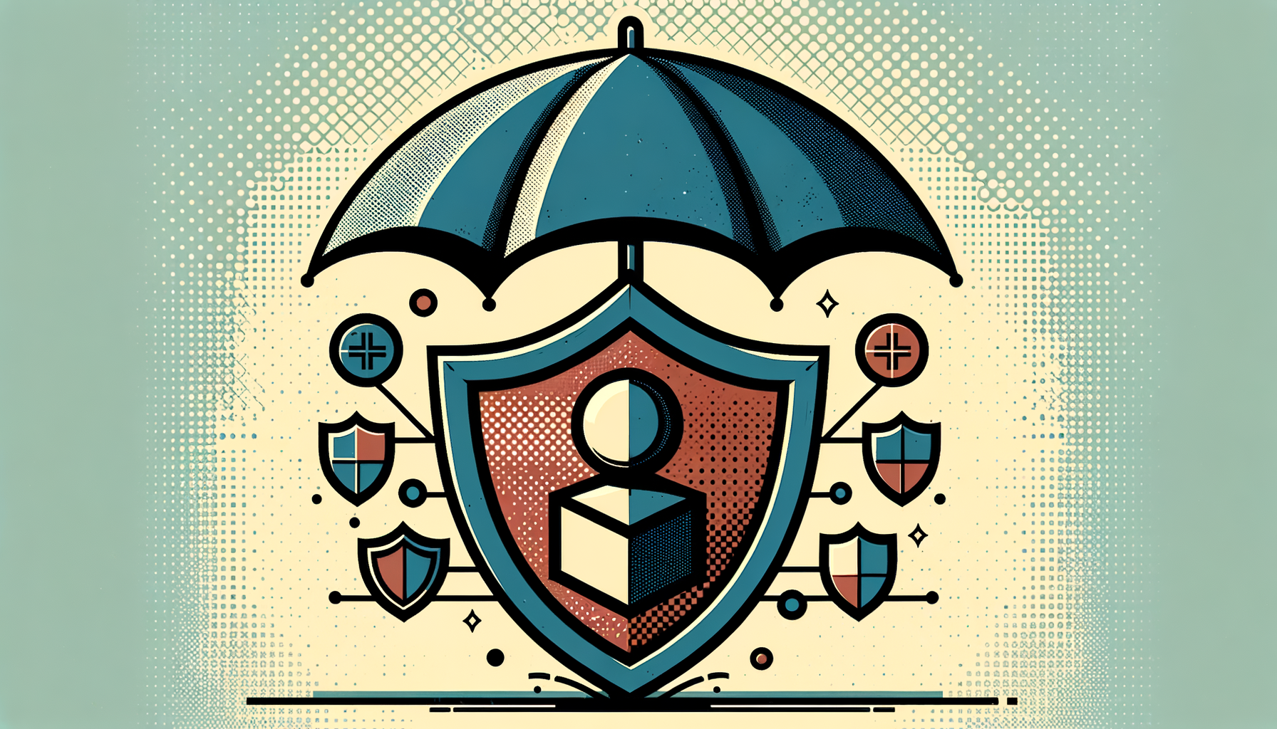 seguro - Seguro de Responsabilidad Civil para Empresas de Tecnología de la Información: Coberturas y Ventajas