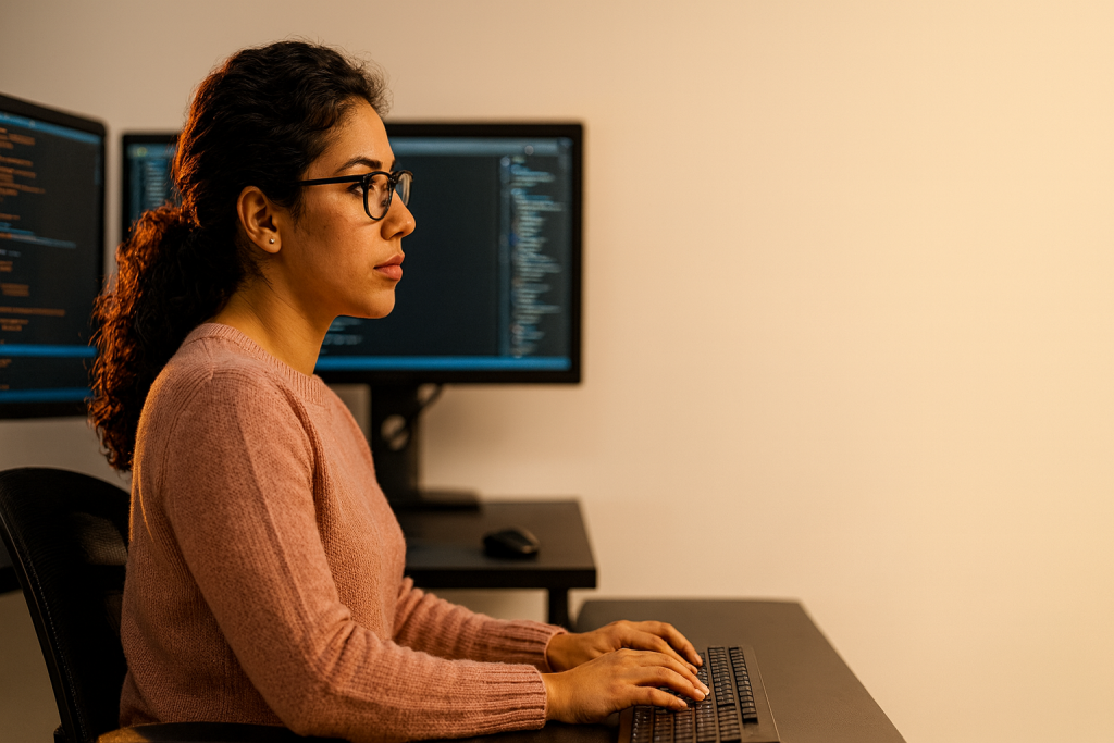 seguro-desarrolladores-software