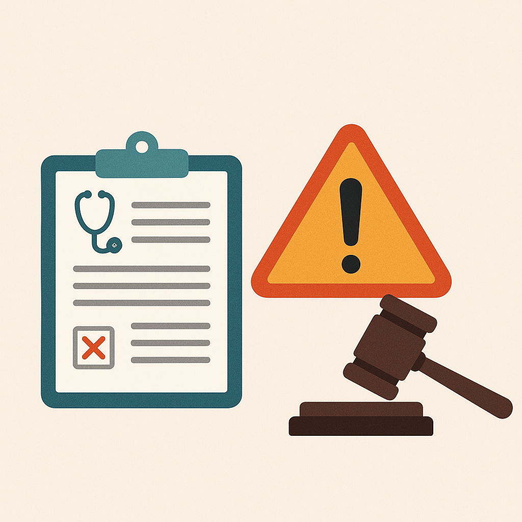 seguro-salud-cuestionario