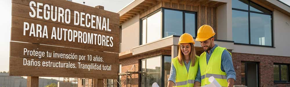 Imagen del artículo: Seguro de construcción vs responsabilidad civil para contratistas