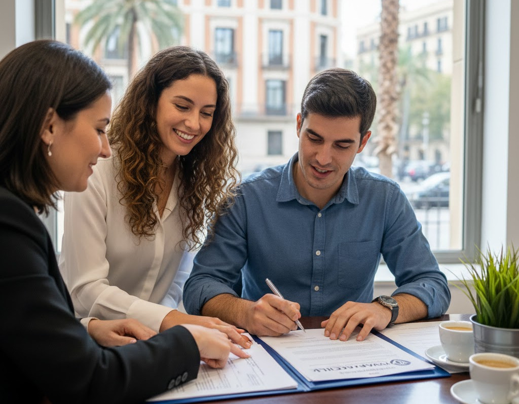 Imagen principal del artículo: Responsabilidad civil locativa: la cobertura que te evitará sustos en tu alquiler | JLA Asociados Seguros