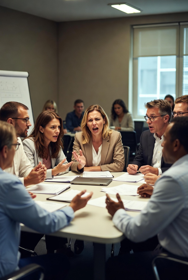 Imagen principal del artículo: Quejas en seguros de comunidades: guía práctica | JLA Asociados Seguros