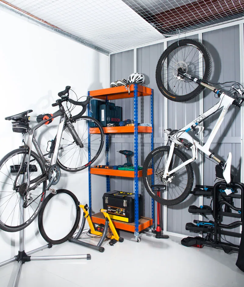 /img/blog/2018/01/guardar-bicicleta-en-trastero-selfstorage-espaciogeo.webp