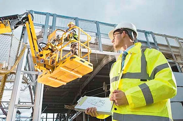 Garantía trienal de habitabilidad: si trabajas como empresa o autónomo en el sector de la construcción, te interesa conocer ésto