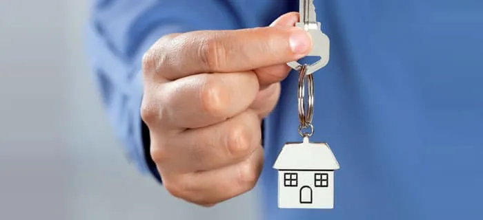 La contratación de seguros de impago de alquiler ha crecido de forma exponencial durante el último año