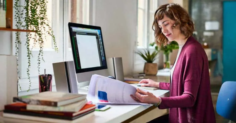 Seguros y teletrabajo: algunas cuestiones que deberías tener en cuenta - JLA Asociados