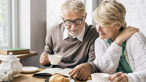 ¿Es posible el colapso del sistema de pensiones? - JLA Asociados
